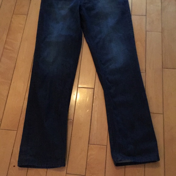 Guess jeans slim straight - Picture 3 of 3